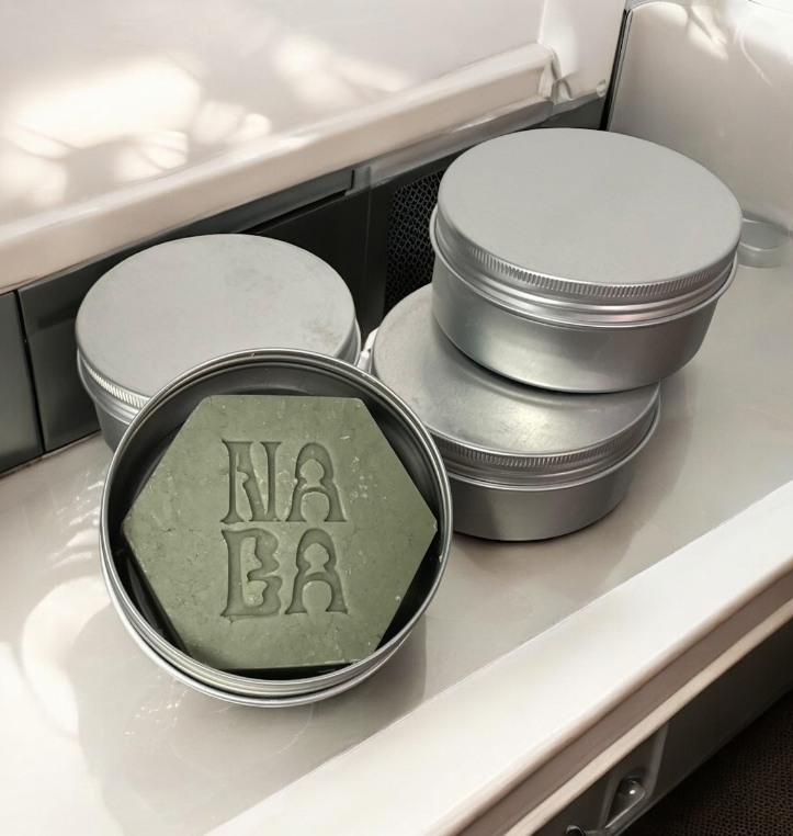 Lata-de-aluminio-para-shampoo
