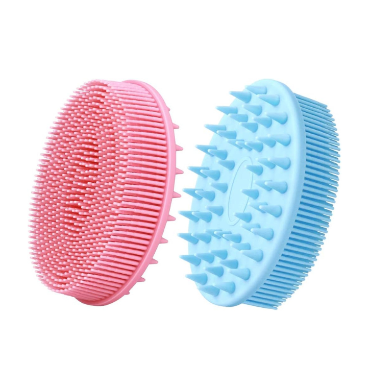 cepillo-corporal-y-capilar