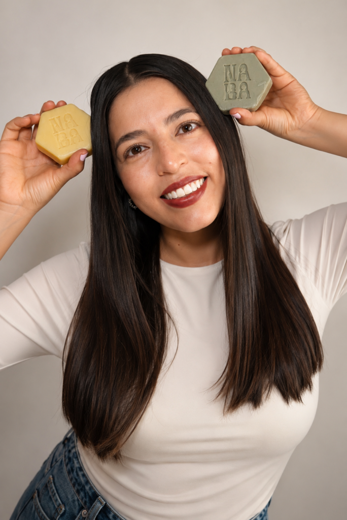 Grace Carrera